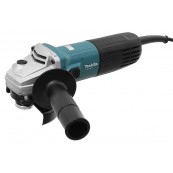 Máy Mài Góc Makita M9506B 720W